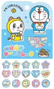 10Zbg@Zbg@Zbgi@h@͂V[t[NACh@h@@Aj@f@XebJ[@~j@v`@|Cg@[@G݁@O