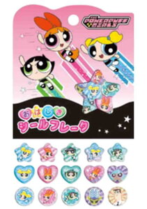 10Zbg@Zbg@Zbgi@p[ptK[Y@͂V[t[Nppt@Aj@AL@XebJ[@~j@v`@|Cg@[@G݁@ObY@킢