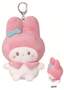yz@TILN^[Y@ʂ݃L[z_[}CfB@܂@L[O@`[@@}XRbg@l`@h[@G݁@ObY@킢