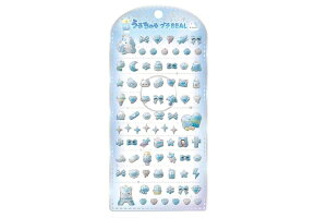 y10ZbgzyZbgzyZbgizyIWiz邿v`V[yu[zyzyzyAj}zyXebJ[zy~jzyv`zy|Cgzy[zyG