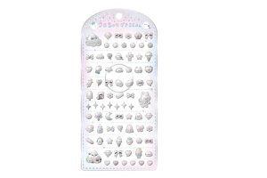 yzy10ZbgzyZbgzyZbgizyIWiz邿v`V[yzCgzyzyzyAj}zyXebJ[zy~jzyv`zy|Cgzy