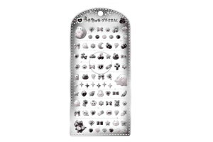 yzy10ZbgzyZbgzyZbgizyIWiz邿v`V[yubNzyzyzyAj}zyXebJ[zy~jzyv`zy|Cgzy