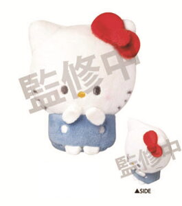 yz@TILN^[Y@܂ʂn[LeB@܂@ʂ݁@}XRbg@l`@h[@@CeA@q@LbY@G݁@ObY@킢