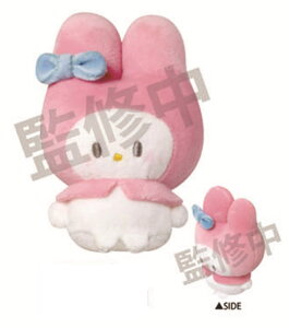 yz@TILN^[Y@܂ʂ}CfB@܂@ʂ݁@}XRbg@l`@h[@@CeA@q@LbY@G݁@ObY@킢