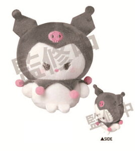 yz@TILN^[Y@܂ʂN~@܂@ʂ݁@}XRbg@l`@h[@@CeA@q@LbY@G݁@ObY@킢