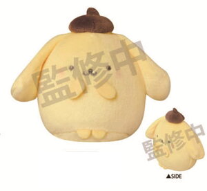 TILN^[Y@܂ʂ||v@܂@ʂ݁@}XRbg@l`@h[@@CeA@q@LbY@G݁@ObY@킢