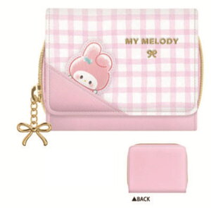 TILN^[Y@O܂z}CfB@Ӂ@TCt@EHbg@܂肽݁@q@LbY@G݁@ObY@킢