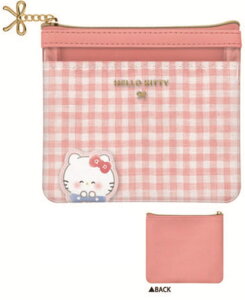 TILN^[Y@NA|[`n[LeB@P[X@@[@ρ@RX@CN@G݁@ObY@킢