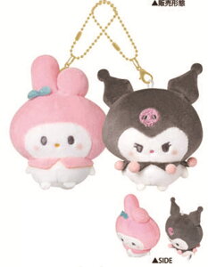 TILN^[Y@jRʂL[z_[}CfB×N~@܂@ʂ݁@}XRbg@l`@h[@L[z_[@L[O@jRC`@@yA@FB