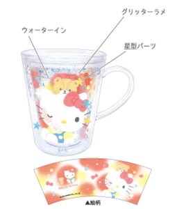 TILN^[Y@Ob^[Jbvn[LeB@Jbv@Rbv@H@H@Lb`@q@LbY@G݁@ObY@킢