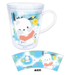 TILN^[Y@Ob^[Jbv|`bR@Jbv@Rbv@H@H@Lb`@q@LbY@G݁@ObY@킢