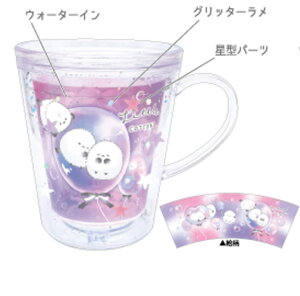 IWi@Ob^[JbvgRbgY@V}GiK@@Aj}@Jbv@Rbv@H@H@Lb`@q@LbY@G݁@ObY@킢