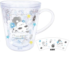 IWi@Ob^[Jbv̂т肦Ȃ@V}GiK@@Aj}@Jbv@Rbv@H@H@Lb`@q@LbY@G݁@ObY@킢