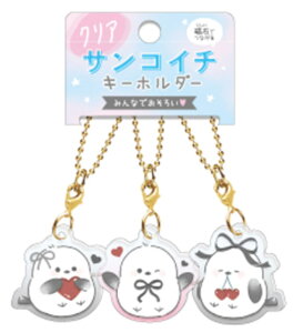 IWi@NATRC`L[z_[{@V}GiK@@Aj}@L[z_[@L[O@`[@@yA@FB@tY@G݁@ObY@킢