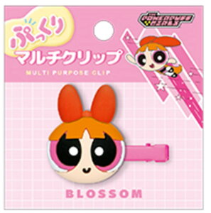 p[ptK[Y@ՂwANbvubT@ppt@Aj@AL@s@߁@̖с@wAACe@wAANZT[@RX@q@LbY@fB[X@