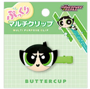 yz@p[ptK[Y@ՂwANbvo^[Jbv@ppt@Aj@AL@s@߁@̖с@wAACe@wAANZT[@RX@q@LbY