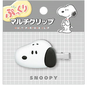 yz@Xk[s[@SNOOPY@Ղ}`Nbvs[ibc@EbhXgbN@ʁ[ҁ[@Aj@LN^[@Nbv@߁@[@wZ@׋@G݁@ObY@