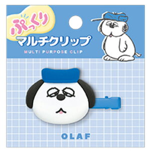 Xk[s[@SNOOPY@Ղ}`NbvIt@s[ibc@EbhXgbN@ʁ[ҁ[@Aj@LN^[@Nbv@߁@[@wZ@׋@G݁@ObY@킢