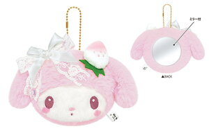 TILN^[Y@ʂ݃~[̃eB[^C@}CfB@@݁@}XRbg@l`@h[@L[z_[@L[O@G݁@ObY@킢