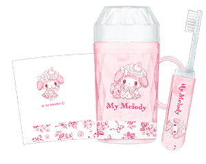 TILN^[Y@_CJbgn~KLZbg̃eB[^C@}CfB@uV@@P[X@s@gx@RpNg@G݁@ObY@킢