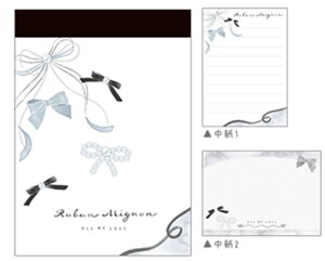 yz@y10Zbgz@Zbg@Zbgi@IWi@~jo~j@VK[{@@[@wZ@׋@G݁@ObY@킢