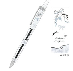 10{Zbg@Zbg@Zbgi@IWi@{[yo~j@VK[{@y@MLp@[@wZ@׋@G݁@ObY@킢