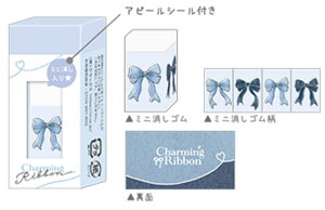 y10Zbgz@Zbg@Zbgi@IWi@eqS`[~O{@VK[{@ށ@PVS@[@wZ@׋@G݁@ObY@킢