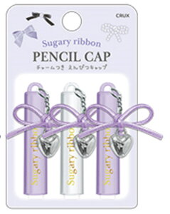 y10gZbgz@Zbg@Zbgi@IWi@`[tMLbvp[v@@o~j@VK[{@Jo[@t^@W@yV@MLp@[@w