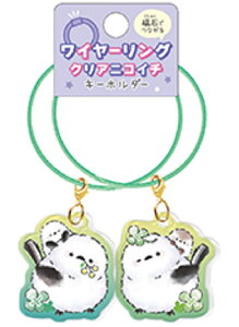 yIWizC[ONAjRC`L[z_[ŷт肦ȂzyV}GiKzyzyAj}zyL[z_[zyL[Ozy`[zyzyz