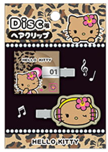 yTILN^[YzfBXNwANbvyĂzyn[LeBzyszy߁zy̖сzywAACezywAANZT[zyRXzyqzyLbYzyf