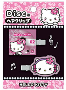 yzyTILN^[YzfBXNwANbvyځzyn[LeBzyszy߁zy̖сzywAACezywAANZT[zyRXzyqzyL