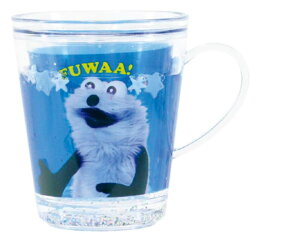 ypybgXXzEH[^[JbvyVvzyLN^[zy}OzyJbvzyRbvzyHzyHzyLb`zyqzyLbYzyG݁zyObYzy킢z