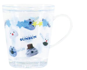 ypybgXXzEH[^[Jbvy`VzyLN^[zy}OzyJbvzyRbvzyHzyHzyLb`zyqzyLbYzyG݁zyObYzy킢z