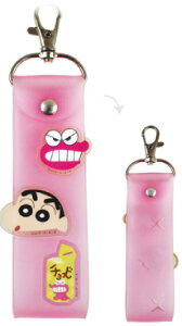 yN񂿂zJX^o[Xgbvy`RrzŷzyzyAjzyfzyL[z_[zyL[Ozy`[zyX}zzygсzyzy