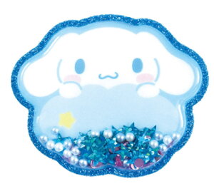 yTILN^[YzrbOLLVFCJ[XebJ[yVi[zyVizyV[zyXebJ[zy|Cgzy[zyG݁zyObYzy킢z