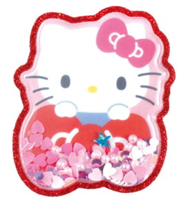 yTILN^[YzrbOLLVFCJ[XebJ[yn[LeBzyV[zyXebJ[zy|Cgzy[zyG݁zyObYzy킢z