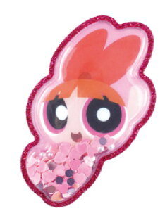 yp[ptK[YzrbOLLVFCJ[XebJ[yubTzypptzyAjzyALzyV[zyXebJ[zy|Cgzy[zyG݁zyOb