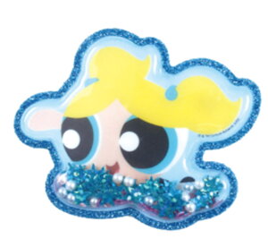 yzyp[ptK[YzrbOLLVFCJ[XebJ[youXzypptzyAjzyALzyV[zyXebJ[zy|Cgzy[zyG