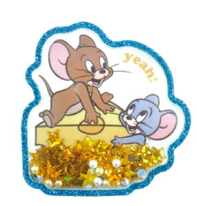 ygƃWF[zrbOLLVFCJ[XebJ[y`[Yzy[i[zyAjzyV[zyXebJ[zy|Cgzy[zyG݁zyObYzy킢z