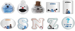 y10ZbgzyZbgzyZbgizypybgXXzV[NbgAN~[V[yXXzyLN^[zyV[zyXebJ[zyzy[zyG݁zyO