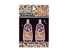 yzyTILN^[YzT_wANbvyĂzyn[LeBzyszy߁zy̖сzywAACezywAANZT[zyRXzyqzyL