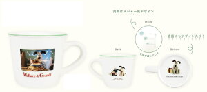 yEHXƃO~bgzJ[C}OyO[zy΁zyЂ̃V[zyAjzyLN^[zy}OzyJbvzyRbvzyHzyHzyLb`zyG݁zy