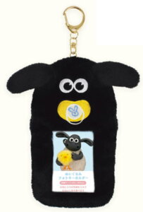 yzyЂ̃V[zʂ݃tHgL[z_[yeB~[zyEHXƃO~bgzyAjzyLN^[zy}XRbgzyL[Ozyʐ^zy[z