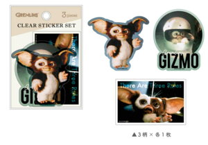 yOzNAXebJ[ZbgyBZbgzyMYzyfzyV[zyXebJ[zy|Cgzy[zy3zyG݁zyObYzy킢z