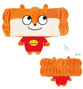 yX^WIUGz炾ttFCXwAohy˂݁zyzyAj}zy߁zyohzywAozyCzyzyCNzyRXzyρzyG݁zyObYz