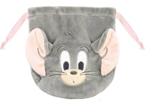 yzygƃWF[zʂ݋Вy^tB[zy[i[zyAjzy|[`zyP[Xzyzy܁zy[zyqzyLbYzyG݁zyObYzy킢