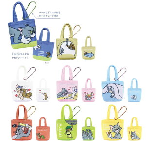 y8ZbgzyZbgzyZbgizygƃWF[zg[fBO~j~jg[gy[i[zyAjzy|[`zyP[Xzyzy[zyL[z_[zyL[