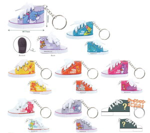 yzy8ZbgzyZbgzyZbgizygƃWF[zV[NbgXj[J[L[Oy[i[zyAjzyL[z_[zyL[Ozy`[zyzy