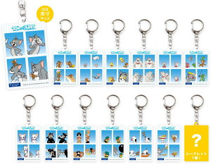 yzyPizyzygƃWF[zV[Nbgؖʐ^L[z_[y[i[zyAjzyL[z_[zyL[Ozy`[zyzyNWzy_z