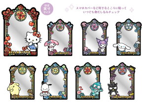 yzy8ZbgzyZbgzyZbgizyTILN^[Yzg[fBOAN~[V[yXehOXzyV[zyXebJ[zyzy[zyG